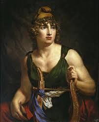 Image result for Phrygian cap