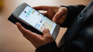 Image result for bilder