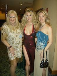 Image result for "Doublemint twins"