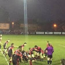 Image result for Carrickfergus Rugby Football Club