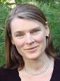 Judit Nagy became director of