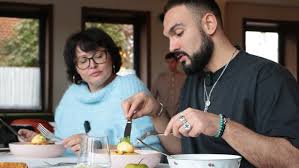 Image result for Кружка Доктор Хаус в очках