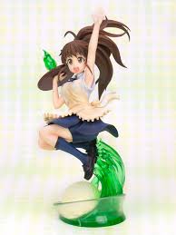 「種島ぽぷら WORKING!!」の画像検索結果