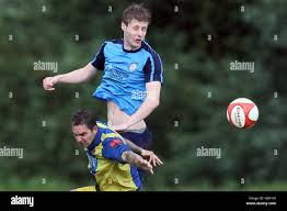 Image result for Ford Sports (Newbury Park) Bowling Club