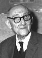 Jean Ray. Echte naam: Jean Raymond Marie De Kremer. Geboren: 8 juli 1887, ... - 1