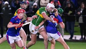 Image result for Erin`s Own Gaelic Athletic & Social Club