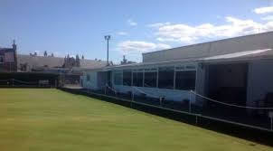 Image result for Methlick Bowling Club