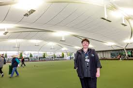 Image result for Roslin Welfare Bowling Club