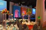 Gala Events