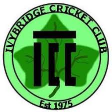 Image result for Brixham Cricket Club