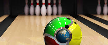 Image result for Deepings Bowling Association
