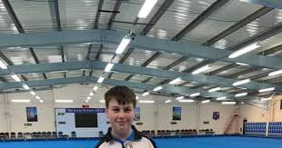 Image result for Ardrossan Bowling Club