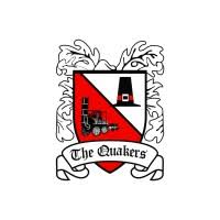 Image result for Darlington Athletic Club
