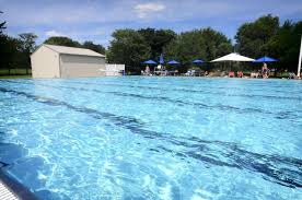 Image result for Calverton Swimming Club