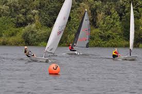 Image result for Tonbridge Town Sailing Club
