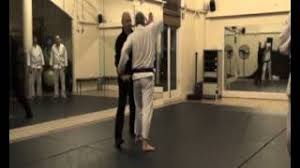 Image result for West Hampstead Aikido Club