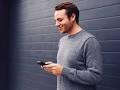      "dating tips for men Huntington Beach"