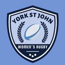 Image result for York University Rugby Union Club