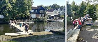 Image result for Yare Boat Club