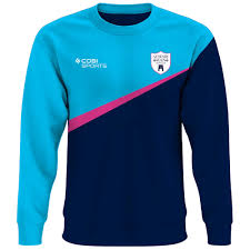 Image result for Swan`s Hockey Club