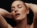 empowering: Kate Winslet