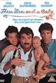 3 Men and a Baby (1987) - IMDb