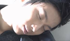 「秋山蓮 仮面ライダー龍騎」の画像検索結果