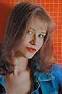 Iwona Olma - II Vice Miss
