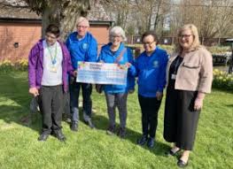 Image result for Cambrian Centre for Activity