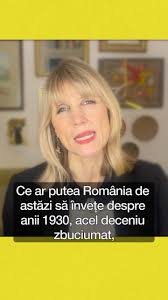 Image result for Zelea codreanu