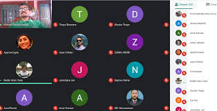 Image result for Whitby Scrabble Club