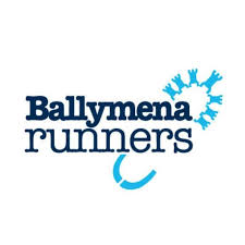 Image result for Ballymena Runners