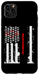 Image result for Maxt, Lancashire