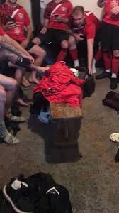 Image result for Harbertonford A F C