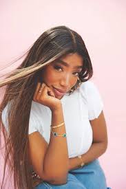 Image result for Kamille