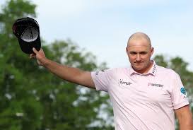 Image result for seppi tehron