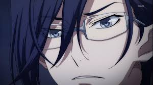 「イクスアイン」の画像検索結果