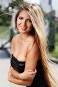 Image result for russian dating love me