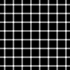 Image result for grid