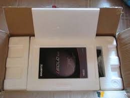 Image result for isolo 210