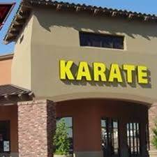 Image result for America's Best Karate Chandler