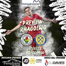 Image result for Cwmbran Celtic F C