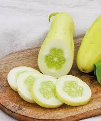 Image result for Gurke