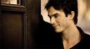 damon salvatore - Damon Salvatore Fan Art (24717058) - Fanpop