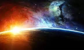 Image result for foto criação de deus