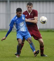 Image result for Virginia Water Fc