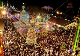 Image result for Erwadi