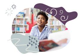 Image result for Reading