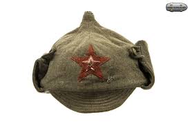 Image result for будёновка