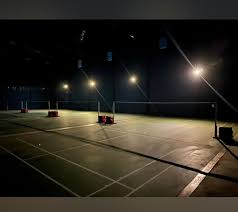 Image result for Phoenix (Rossendale) Badminton Club